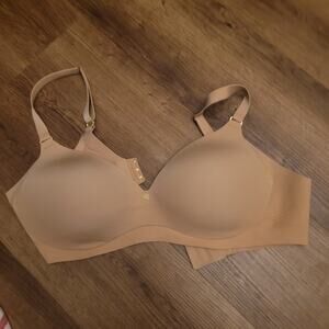 Honeylove  bra 38C excellent